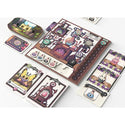Apothebakery: The Culinary Alchemists Board Game - Deluxe Edition - 3
