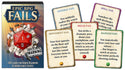 Epic RPG Fails Deck - 2