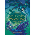 Aquatica Duellum - 1
