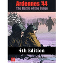 Ardennes '44: The Battle of the Bulge (4th Edition) - 1