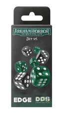 Arkham Horror RPG: Dice Set - 2