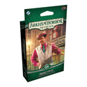 Arkham Horror: The Card Game - Andre Patel Investigator Deck - 1