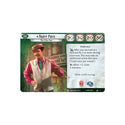 Arkham Horror: The Card Game - Andre Patel Investigator Deck - 3