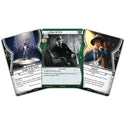 Arkham Horror: The Card Game - Andre Patel Investigator Deck - 4