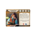 Arkham Horror: The Card Game - Carolyn Fern Investigator Deck - 3