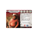 Arkham Horror: The Card Game - Miguel de la Cruz Investigator Deck - 3
