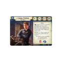 Arkham Horror: The Card Game - Tommy Muldoon Investigator Deck - 3
