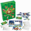 Articulate Christmas - 3