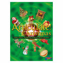 Articulate Christmas - 1