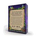 Board Royale: The Island - Skills Expansion Pack - 2