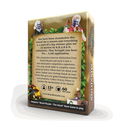 Board Royale: The Island - Mission Expansion Pack - 2