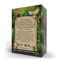Battle Royale: The Island - Wild Hunt Expansion Pack - 2