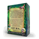 Battle Royale: The Island - Zombies Expansion Pack - 2