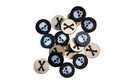 Assassin's Creed: Black Flag Resynced - Nine Men's Morris - 4