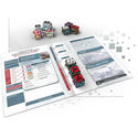 Assassin's Creed RPG: Complete Accessory Pack - 2