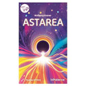 Astarea - Gathering Games
