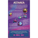 Astarea - Gathering Games