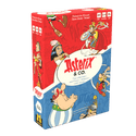 Asterix & Co - 1