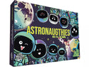 Astronaugthies: Dice To The Moon Edition - 1