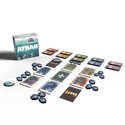 Atrah - Gathering Games