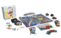 Avatar: Journey of Aang - Deluxe Edition - 2