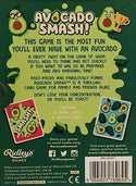 Avocado Smash (Box Version) - 2
