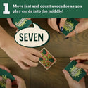 Avocado Smash (Box Version) - 3