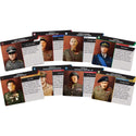 Axis & Allies: Commanders - 4