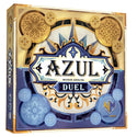 Azul Duel - 1