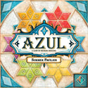 Azul: Summer Pavilion - 2