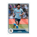 Topps - Flagship: Premier League 2026/27 Full Box - 8