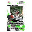 Bandai Toys: Anime Heroes - Chainsaw Man - 1