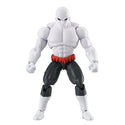 Bandai Toys: Dragon Ball Evolve Action Figures - Jiren - 3