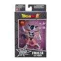 Bandai Toys: Dragon Stars - Frieza 1st Form - 1