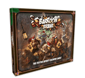 BarRoom Brawl Advent Calendar - 1