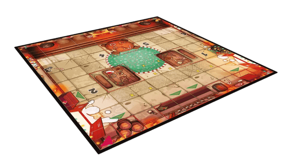 BarRoom Brawl Advent Calendar - 2