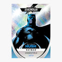 Batman: Hush - Essentials Trading Cards - 6