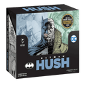 Batman: Hush - Essentials Trading Cards - 1