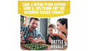 Battle Royale: Last One Standing - 3