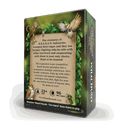 Battle Royale: The Island - Wild Hunt Expansion Pack - 2