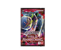 Battle Spirits Saga: Halo of Awakening (CB01) Booster Box - 2