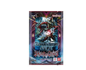 Battle Spirits Saga: Savior Of Chaos (BSS04) Booster Box - 2