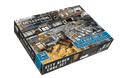 Battle Systems: City Block Core Set - 1
