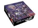 Battle Systems: Core Space Starter Set - 1