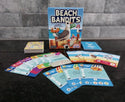 Beach Bandits - 3