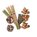 Beaver Creek - Gathering Games