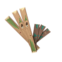 Beaver Creek - Gathering Games