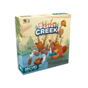 Beaver Creek - Gathering Games