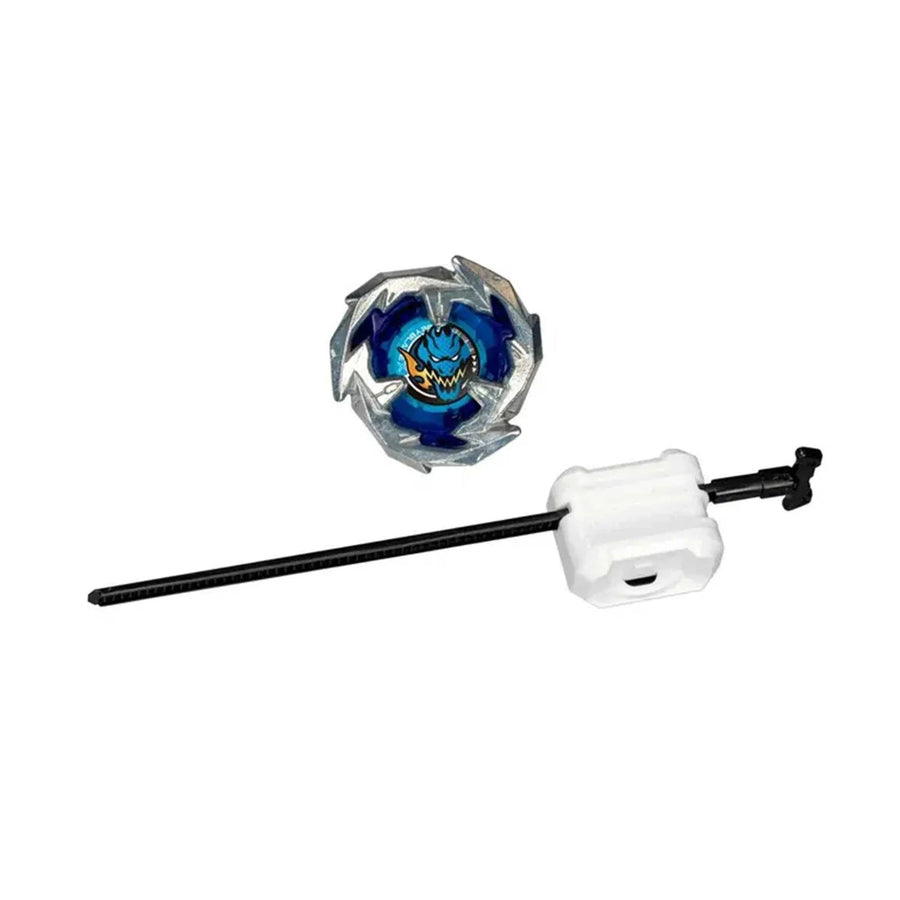 Beyblade X: Dran Sword 3 - 60F (BX - 01) - Gathering Games