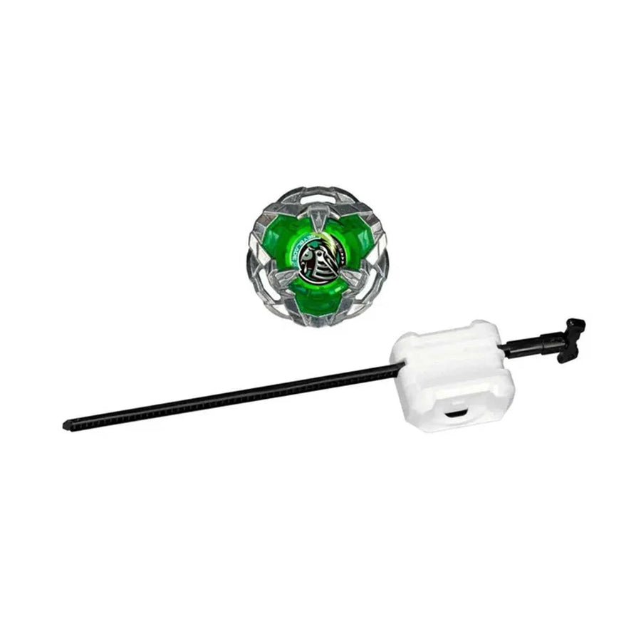 Beyblade X: Knight Shield 3 - 80N (BX - 04) - Gathering Games
